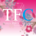Tokyo FraCo Collection ～フラコレ春休みLOVE SONGコレクション～