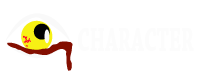 chara